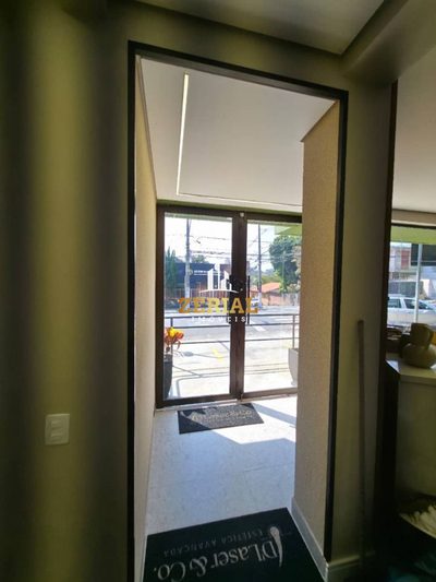 Sobrado, 200 m² - Foto 4