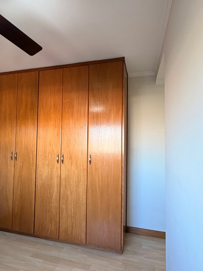 Apartamento, 2 quartos, 122 m² - Foto 5