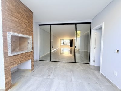 Casa, 4 quartos, 420 m² - Foto 4