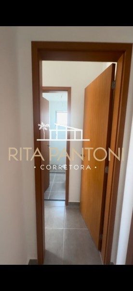Apartamento, 3 quartos, 76 m² - Foto 5