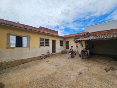 Casa, 1 quarto, 70 m² - Foto 2