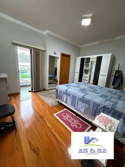 Casa, 170 m² - Foto 4