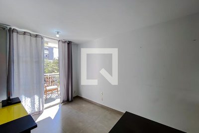 Apartamento, 2 quartos, 59 m² - Foto 5