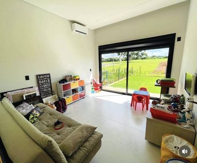 Casa de Condomínio, 5 quartos - Foto 3