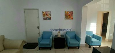 Casa, 5 quartos, 175 m² - Foto 3
