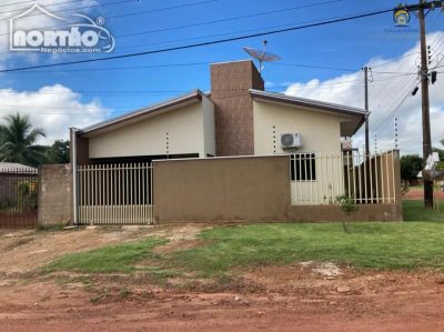 Casa, 4 quartos, 150 m² - Foto 2