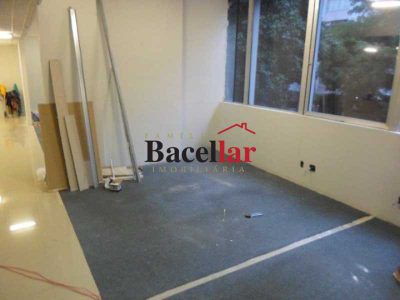 Sala-Conjunto, 176 m² - Foto 4