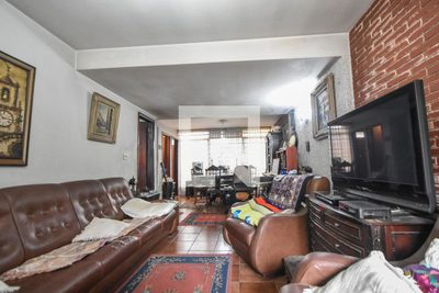 Casa, 3 quartos, 128 m² - Foto 3