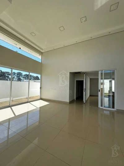 Casa, 3 quartos, 20 m² - Foto 5