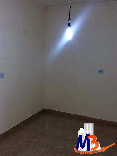 Casa, 2 quartos, 60 m² - Foto 3