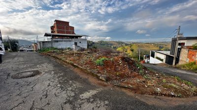 Terreno, 348 m² - Foto 1