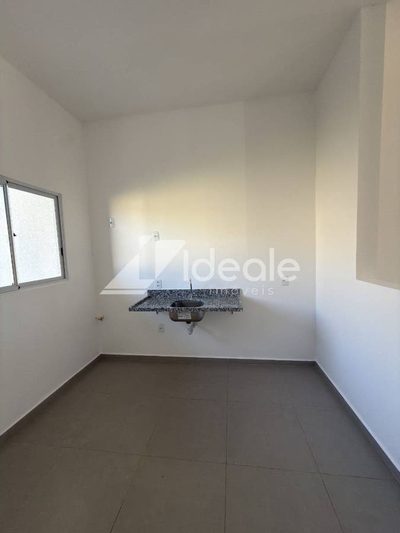 Casa de Condomínio, 1 quarto - Foto 5