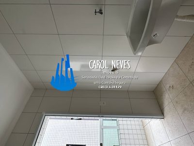 Apartamento, 2 quartos, 67 m² - Foto 5