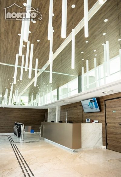 Casa, 39 m² - Foto 5