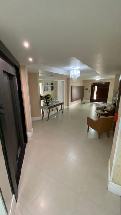 Apartamento, 2 quartos, 62 m² - Foto 2