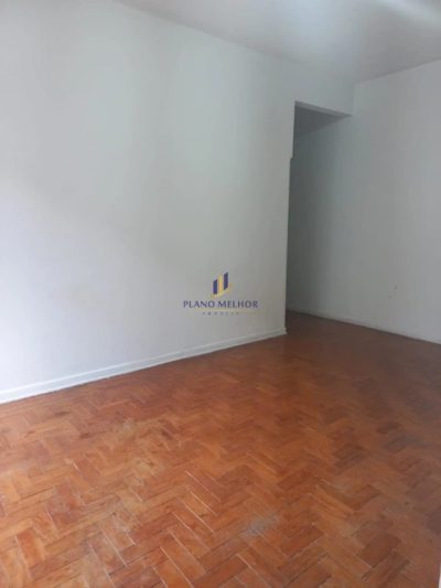 Apartamento, 2 quartos, 81 m² - Foto 5