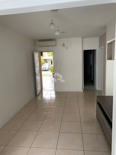 Casa, 3 quartos, 150 m² - Foto 2
