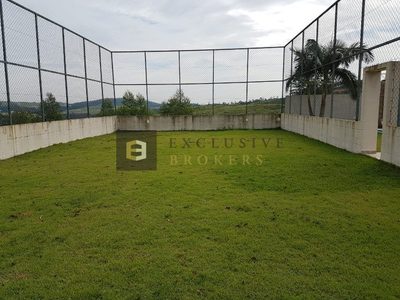 Chácara - Foto 3