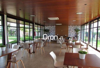 Loteamento e Condomínio, 309 m² - Foto 3