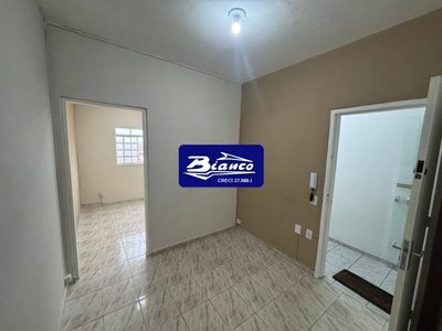 Sala-Conjunto, 40 m² - Foto 3