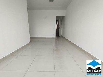 Apartamento, 3 quartos, 80 m² - Foto 2