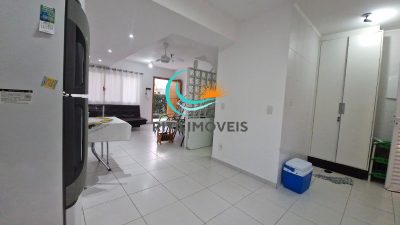 Casa, 3 quartos, 96 m² - Foto 4