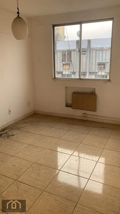 Apartamento, 1 quarto, 40 m² - Foto 5
