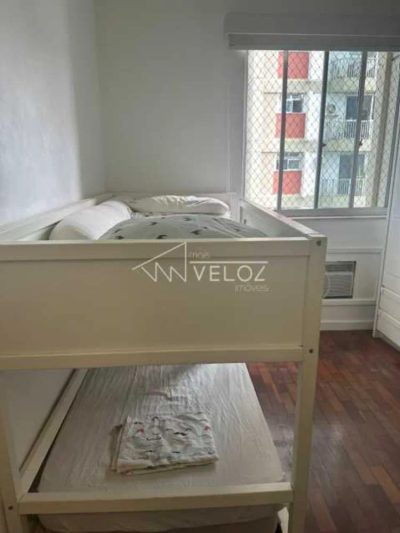 Apartamento, 2 quartos, 89 m² - Foto 1
