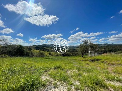 Terreno, 335 m² - Foto 1