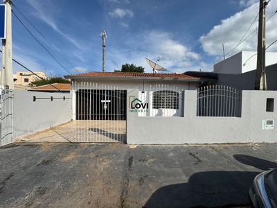 Casa Comercial, 130 m² - Foto 4