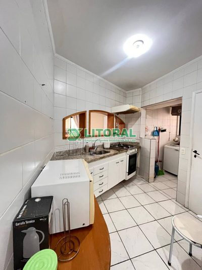 Apartamento, 130 m² - Foto 4