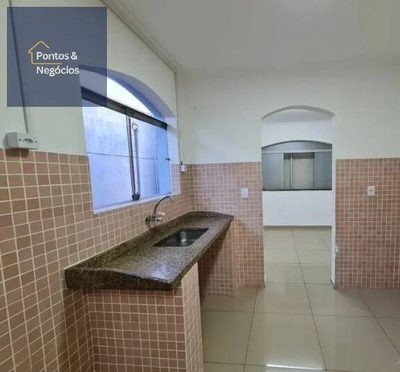 Prédio Inteiro, 437 m² - Foto 5