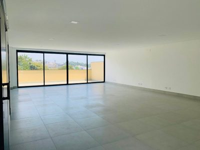 Loja-Salão, 139 m² - Foto 2