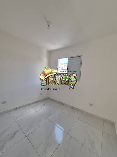 Apartamento, 2 quartos - Foto 4