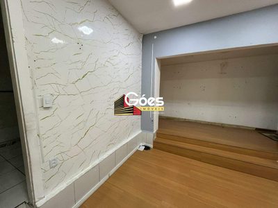 Loja-Salão, 50 m² - Foto 5