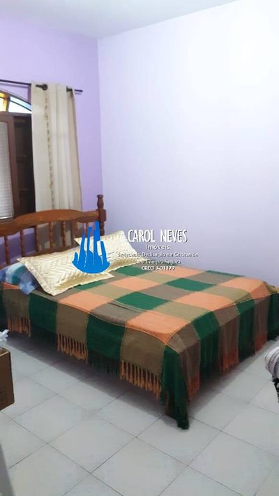 Sobrado, 4 quartos, 240 m² - Foto 3
