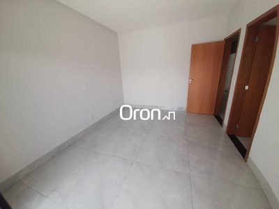 Casa, 3 quartos, 170 m² - Foto 5