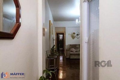 Apartamento, 2 quartos, 63 m² - Foto 2