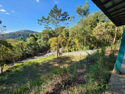 Casa, 4 quartos, 253 m² - Foto 2