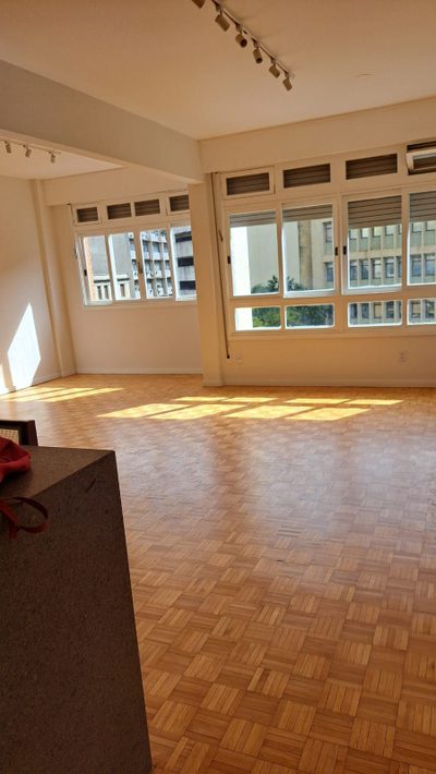 Apartamento, 2 quartos, 94 m² - Foto 3