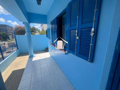 Casa, 3 quartos, 184 m² - Foto 2