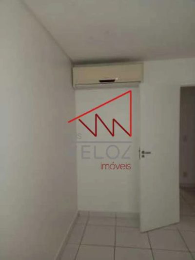 Apartamento, 25 m² - Foto 1