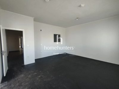 Loja-Salão, 160 m² - Foto 3