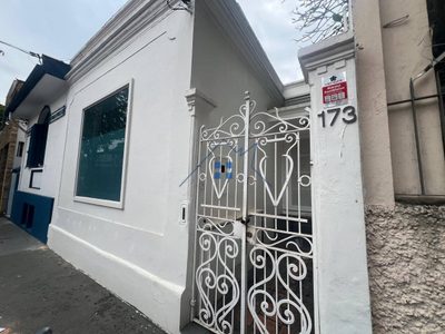 Casa, 2 quartos, 72 m² - Foto 2