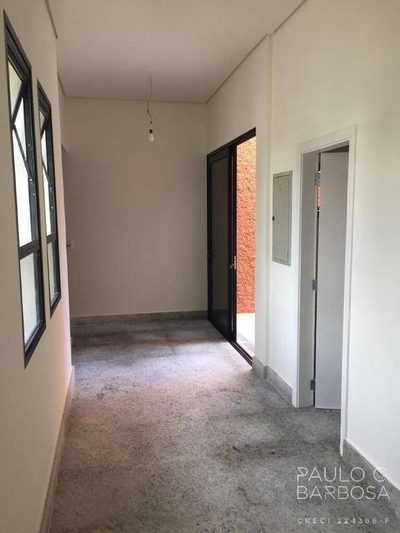 Prédio Inteiro, 271 m² - Foto 3