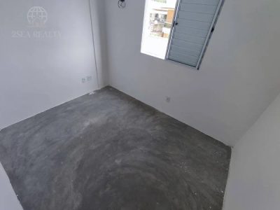 Apartamento, 2 quartos, 47 m² - Foto 2