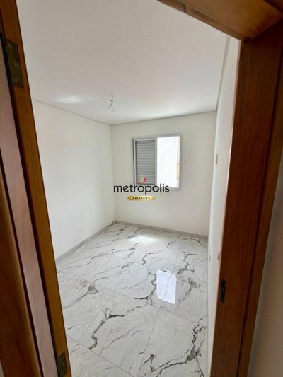 Cobertura, 2 quartos, 96 m² - Foto 5