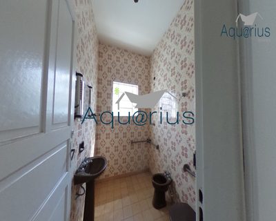 Casa, 3 quartos, 144 m² - Foto 4