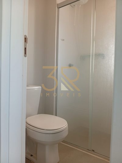 Apartamento, 1 quarto, 50 m² - Foto 4