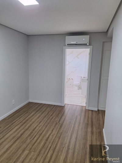 Apartamento, 3 quartos, 185 m² - Foto 4